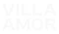 Villa Amor | Alojamento Local