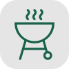 barbecue barbecue